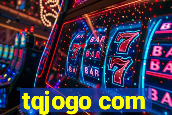 tqjogo com
